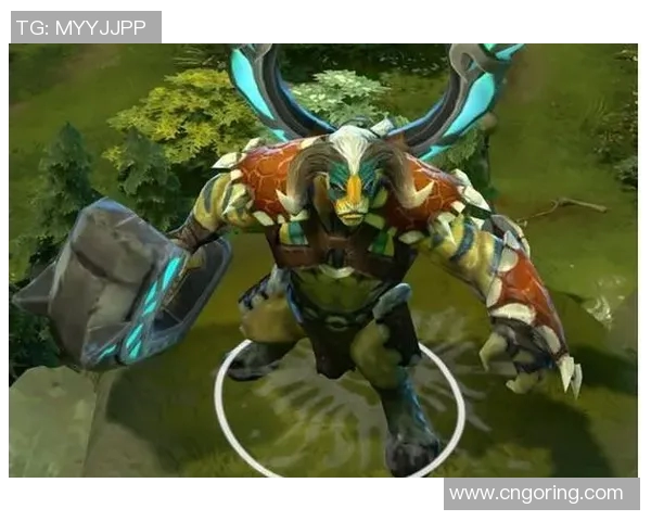 热议DOTA2V5战队意识变革引发的战术创新与团队协作新思路