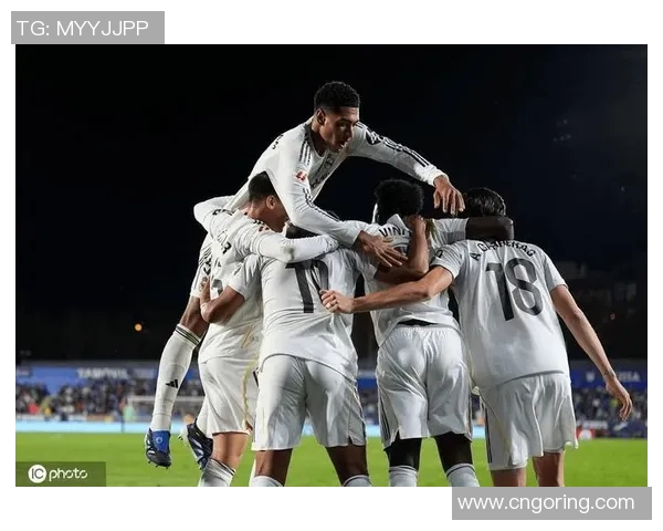 皇马再度失利，里贝里点球绝杀赫塔菲，积分跌至第四