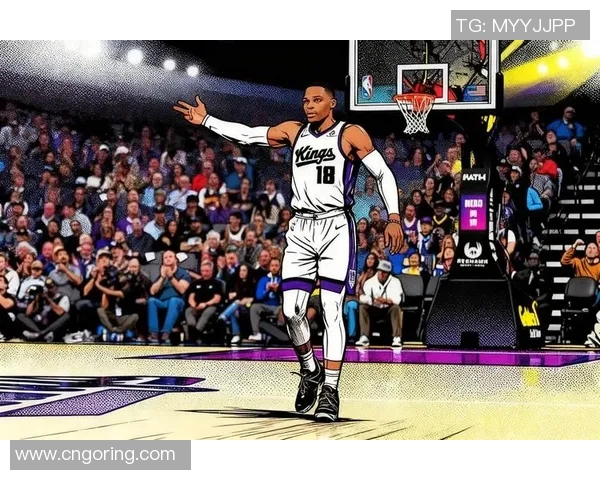 米切尔狂砍40分，爵士力克篮网，展现超强统治力