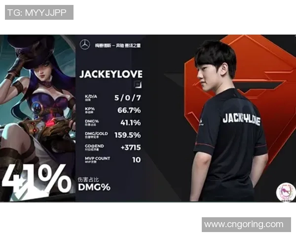 聚焦英雄联盟TES战队心理素质解析与提升策略探讨