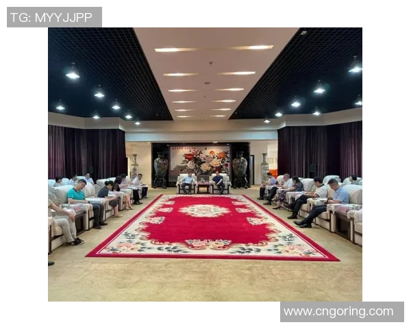 西安攀岩队技术探讨：提升攀岩技能与团队协作的有效策略