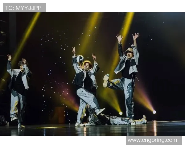 西安街舞队与广州街舞队赛后分析力量对决的精彩瞬间与战术探讨