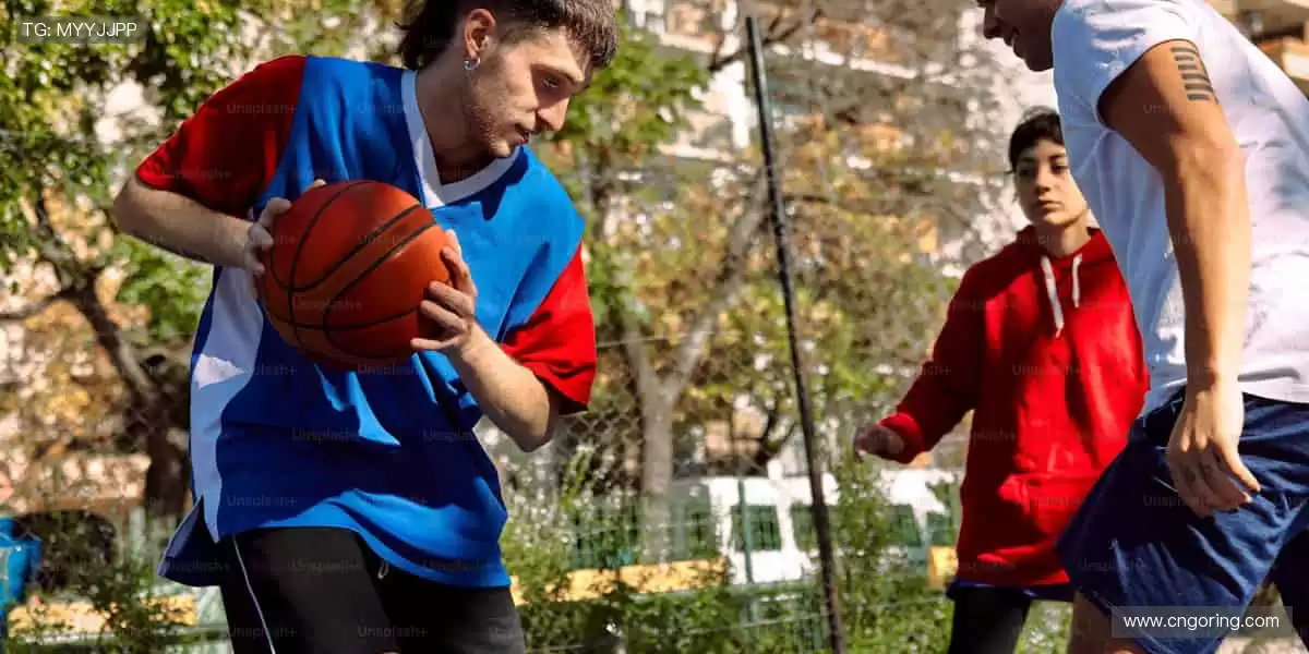 独家限量发售,潮流先锋必备!👕 用装备定义你的运动态度!